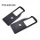 Replacement Base Bottom Cover Rubber Unit for D4s D4 - High-Quality Camera Repair Part 7