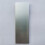 8S Active Balancer Board 1.2A Lifepo4 Lipo Li-Ion Lithium Battery Energy Transfer Equalizer Module Inductive Version 6