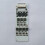 8S Active Balancer Board 1.2A Lifepo4 Lipo Li-Ion Lithium Battery Energy Transfer Equalizer Module Inductive Version 5