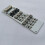 8S Active Balancer Board 1.2A Lifepo4 Lipo Li-Ion Lithium Battery Energy Transfer Equalizer Module Inductive Version 7