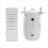 Tuya Smart Curtains Machine Wireless Curtain Opener Switch Robot Remote Control for T-Shaped Tracks 4