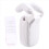 Tuya Smart Curtains Machine Wireless Curtain Opener Switch Robot Remote Control for Roman Guide Rail 4