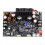XY3607F CNC DC Step-Up and Step-Down Power Supply Adjustable Regulated Stabilized Voltage 7A/252W 2