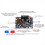 XY3607F CNC DC Step-Up and Step-Down Power Supply Adjustable Regulated Stabilized Voltage 7A/252W 7