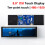 For 8.8 Inch MIPI Display LCD Capacitive Touch Screen 480x1920 5