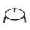 Stand Holder Speaker for Aura Studio 3/4 Base Desktop 1