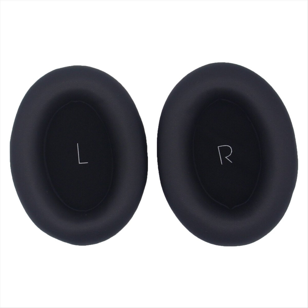 Jehiatek Ear Pads Replacement For Tour One M2 Headphones Softer Memory Foam Cushions Headset Parts B