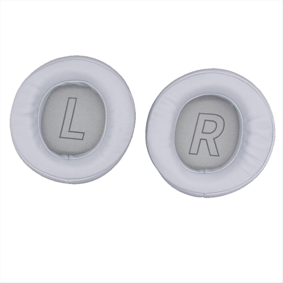 Jehiatek Ear Pads Replacement For G5bt Headphones Softer Memory Foam Cushions Headset Parts B