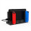 For Controller Charger Dock Stand Station Holder 4In1 for Switch/OLED Game Support Charging 5