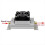 1575MHz 10W Power Amplifier Module GPS BD 5