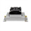 1575MHz 10W Power Amplifier Module GPS BD 2