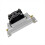1575MHz 10W Power Amplifier Module GPS BD 3