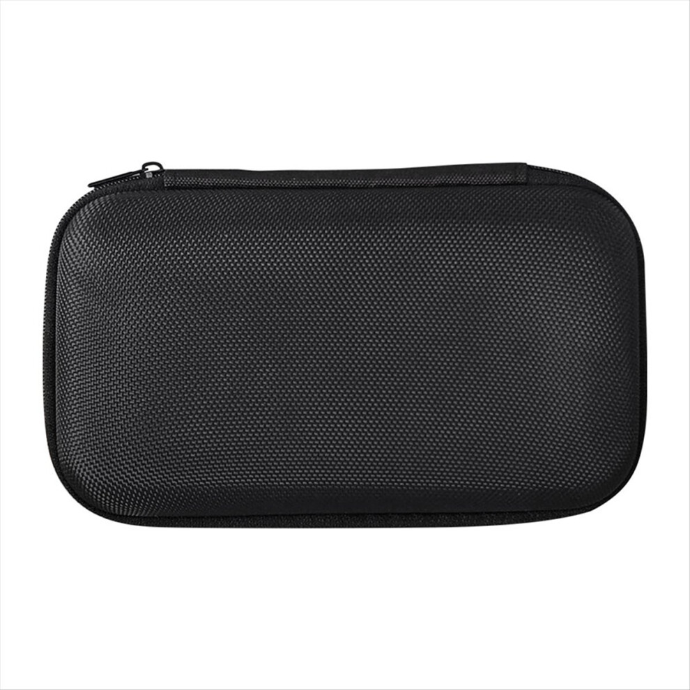 Protable Protect Bag For Rgcube Case Rg Cube Xx Game Console Protetive Bags Accessorie Storage Box Cases 4853677860523