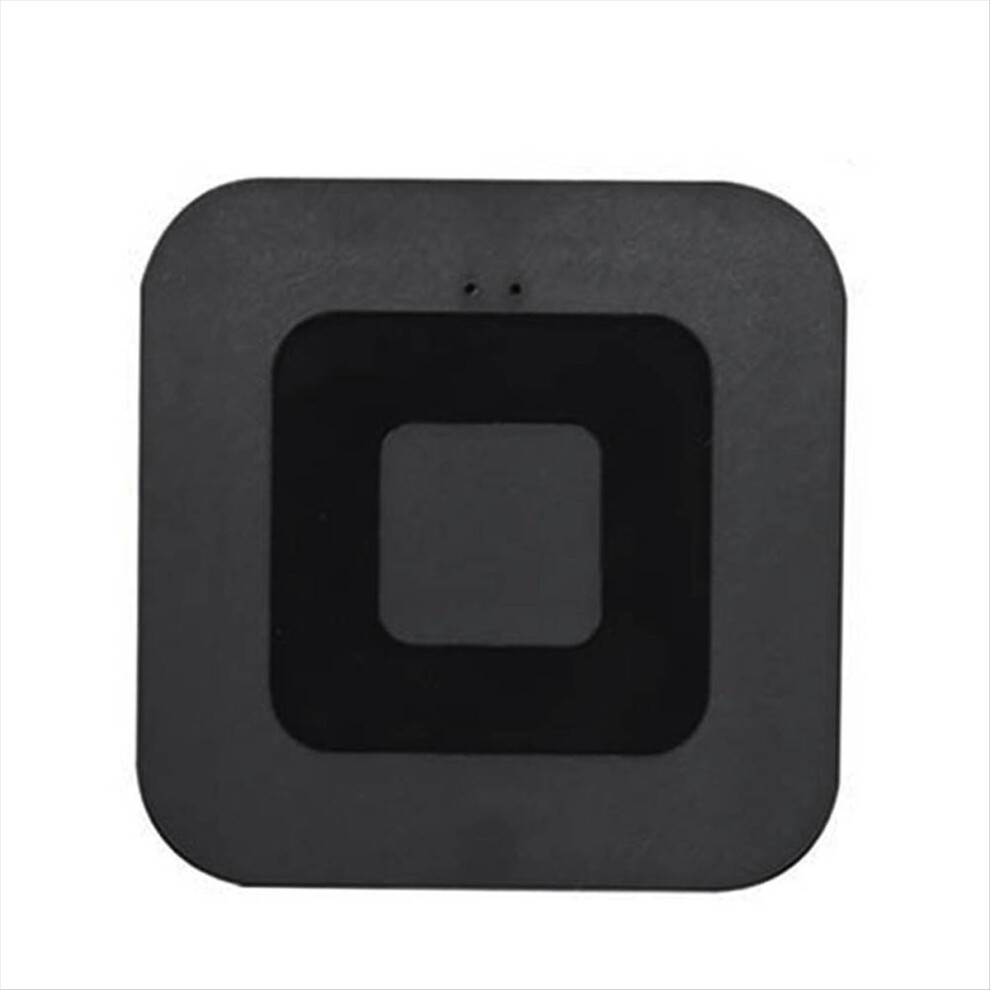Portable Usb2.0 Intelligent Card Reader For Dnie Atm Ic Id Bank Sim Common Access Tax Declaration A Red/Light 4853677855710