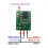 Adjustable Signal Generator TP354 NE555 Module Square Wave Pulse Oscillator Output Source 0.8Hz-60Hz 4