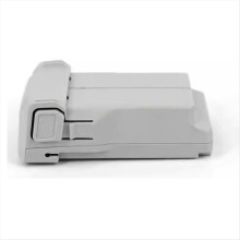 3850mAh PLUS Battery for Mini 3/Mini 3 Pro/Mini 4 Pro Charging Hub Intelligent Flight Accessories