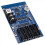 HD-WF4 RGB Seven Color Small LED Display WIFI Control Card Module 384Wx256H Pixels HUB75 Interface Controller Panel 3