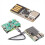 For USB A-C PD Adapter 5V5A Power Module Solve the System Non-PD Warning with Cable 6