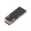 For USB A-C PD Adapter 5V5A Power Module Solve the System Non-PD Warning with Cable 5