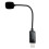 Portable USB Microphone Adjustable Mini MIC Anti-Noise for Laptop/PC Computer 8