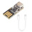 For USB A-C PD Adapter 5V5A Power Module Solve the System Non-PD Warning with Cable 8