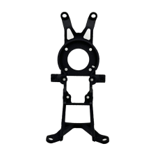 Gimbal Damping Plate for 3 Pro Camera Lower Bracket Absorbing Board