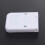 White Memory Card High Speed Flash Chip Easy to Use Game 16MB 6