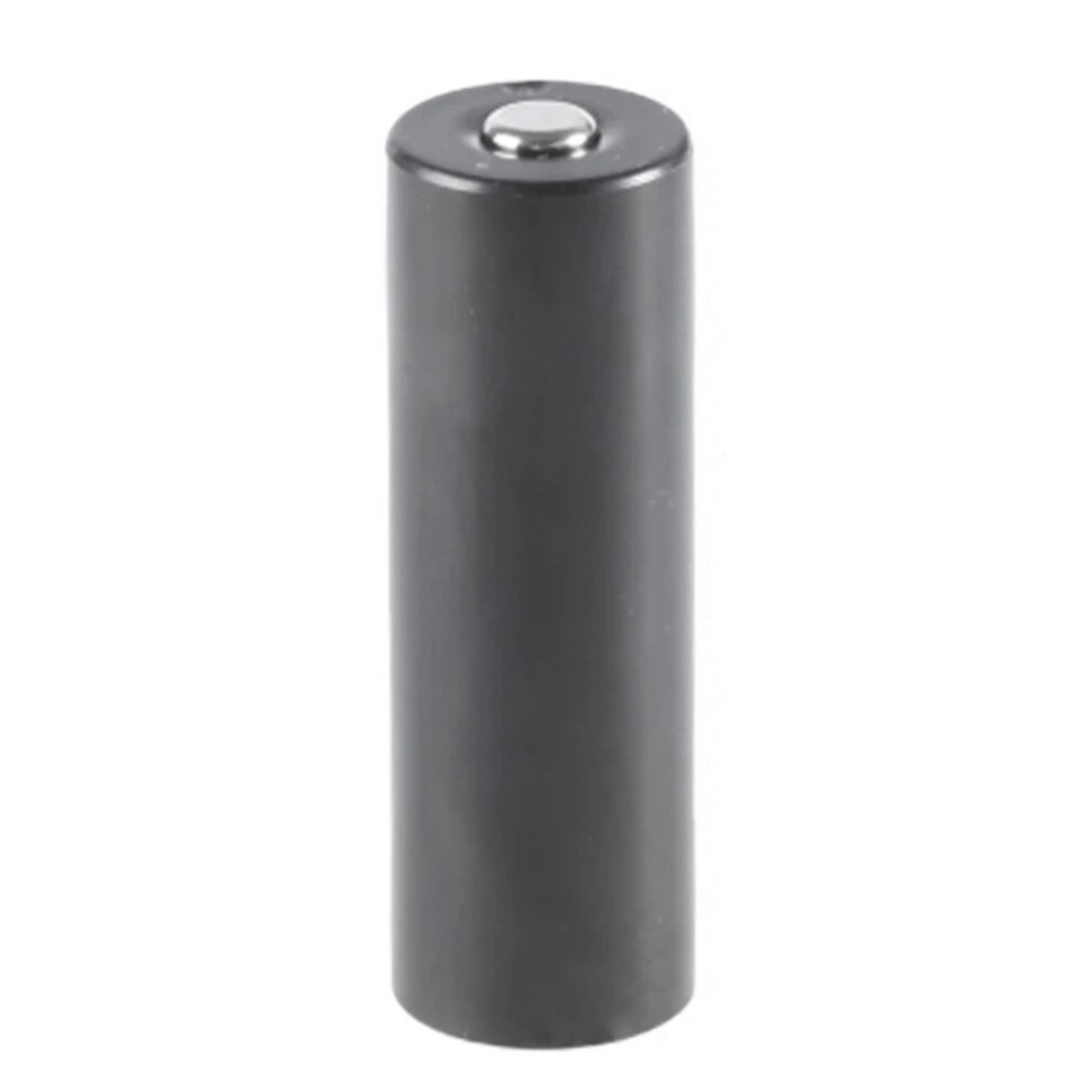 Battery Holder 18650 To 21700 Plastic Converter Tube Box Transform Gadgets 4853677857707