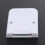 White Memory Card High Speed Flash Chip Easy to Use Game 16MB 5