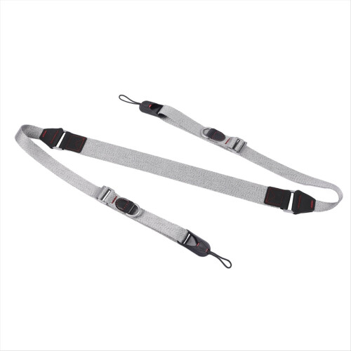 Shoulder Strap for Backpacker Z29 SLR Camera Multi-Function Quick-Release Adjustable Professional Digital