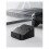 Charging Dock for Controller Wireless Type-C Charger Stand Station Contact Power Supply 6