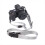 Shoulder Strap for Backpacker Z29 SLR Camera Multi-Function Quick-Release Adjustable Professional Digital 7