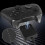 Charging Dock for Controller Wireless Type-C Charger Stand Station Contact Power Supply 4