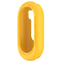 Silicone Cover for Mi Band9 8 Protect 9 NFC Protector Hollow Protective Case Watch Band8 D