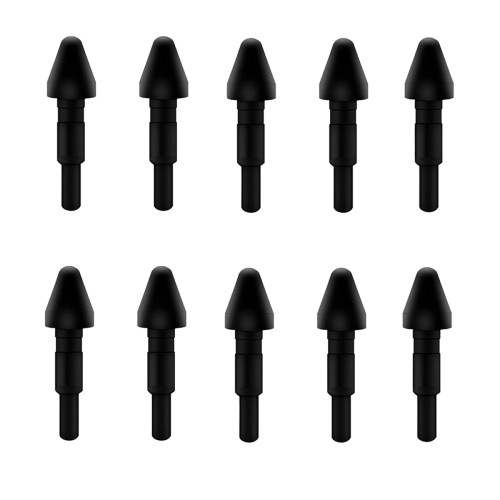 10 Pcs Stylus Pen Tip for Xiaoxin 2 Tab P11 Pad/Pad Pro/Pad