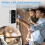 Video Intercom Access Control Keypad Visual Doorbell Tuya Smart WiFi RFID Digit Fingerprint System Outdoor 6