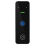 Video Intercom Access Control Keypad Visual Doorbell Tuya Smart WiFi RFID Digit Fingerprint System Outdoor 2
