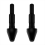 10 Pcs Stylus Pen Tip for Xiaoxin 2 Tab P11 Pad/Pad Pro/Pad 5