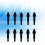 10 Pcs Stylus Pen Tip for Xiaoxin 2 Tab P11 Pad/Pad Pro/Pad 7