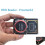 Proxmark3 RFID Card Reader+5XUID Card/Keychain IC/ID Key Writer Duplicator NFC 5.0 Smart Chip Copier Programmer 7