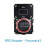 Proxmark3 RFID Card Reader+5XT5577/UID Keychain IC/ID Key Writer Duplicator NFC 5.0 Smart Chip Copier Programmer 6