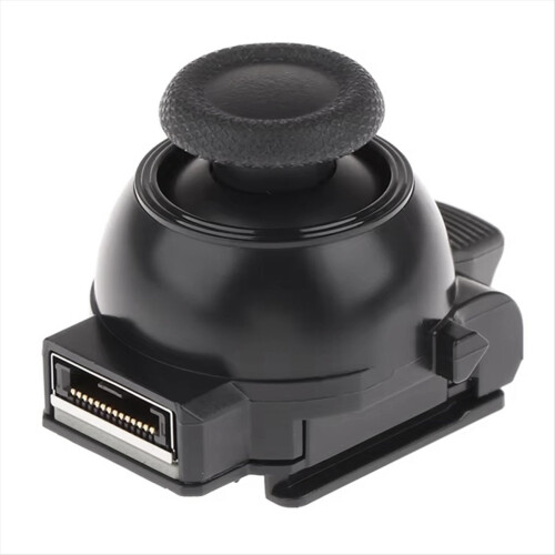 Replacement Stick Module For Edge Controller Joysticks Thumbstick Joystick Operation