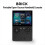 BRICK Handheld Game Console 256GB Portable Linux Video 3.2inch 1024x768 IPS Screen Retro Controller A 7