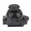 Replacement Stick Module For Edge Controller Joysticks Thumbstick Joystick Operation 3