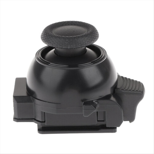 Replacement Stick Module For Edge Controller Joysticks Thumbstick Joystick Operation 2