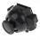 Replacement Stick Module For Edge Controller Joysticks Thumbstick Joystick Operation 7