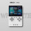 BRICK Handheld Game Console Portable Linux Video 64G 3.2inch 1024x768 IPS Screen Retro Controller B 6