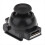 Replacement Stick Module For Edge Controller Joysticks Thumbstick Joystick Operation 4