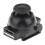 Replacement Stick Module For Edge Controller Joysticks Thumbstick Joystick Operation 8
