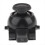 Replacement Stick Module For Edge Controller Joysticks Thumbstick Joystick Operation 5